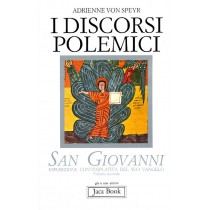DISCORSI POLEMICI VOL.2 (I)