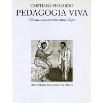 PEDAGOGIA VIVA
