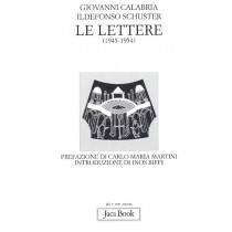LETTERE (1945-1954)