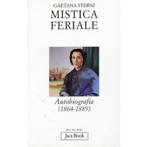 MISTICA FERIALE