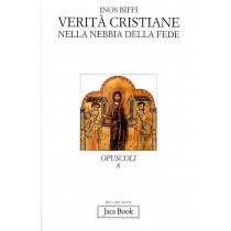 VERITA' CRISTIANE NELLA NEBBIA NELL