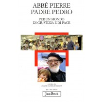 PER UN MONDO DI GIUSTIZIA E DI PACE