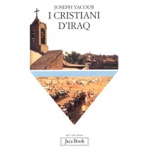 CRISTIANI D'IRAQ (I)