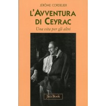 AVVENTURA DI CEYRAC (L')