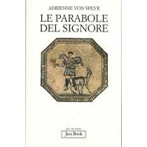 PARABOLE DEL SIGNORE (IL)
