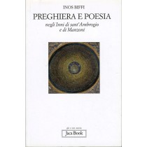 PREGHIERA E POESIA NEGLI INNI DI SA