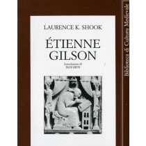 ETIENNE GILSON