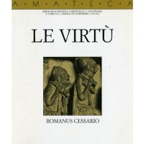 VIRTU' (LE)