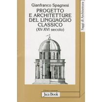 PROGETTO E ARCHITETTURE DEL LINGUAG