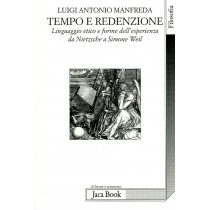 TEMPO E REDENZIONE