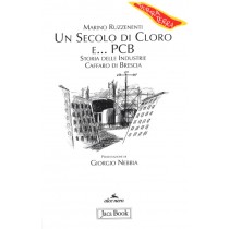 SECOLO DI CLORO E... PCB UN