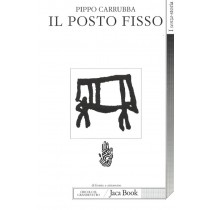 POSTO FISSO (IL)
