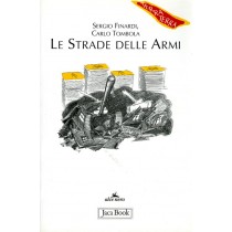 STRADE DELLE ARMI (LE)