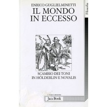 MONDO IN ECCESSO