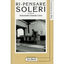 RI-PENSARE SOLERI