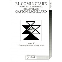 RI-COMINCIARE.PERCORSI E ATTUALITA'