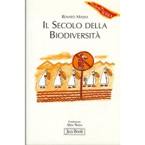 SECOLO DELLA BIODIVERSITA' (IL)