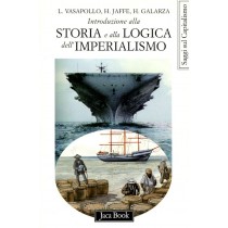 INTRODUZIONE ALLA STORIA E ALLA LOG