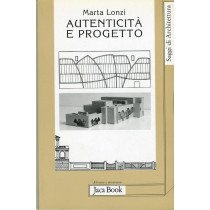 AUTENTICITA' E PROGETTO