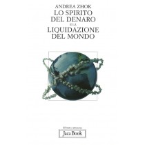 SPIRITO DEL DENARO E LIQUIDAZIONE