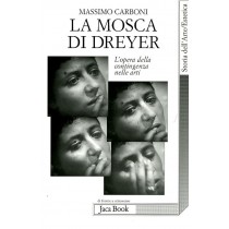 MOSCA DI DREYER (LA)