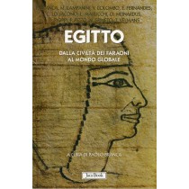 EGITTO