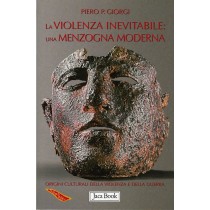 VIOLENZA INEVITABILE (LA) UNA MENZO