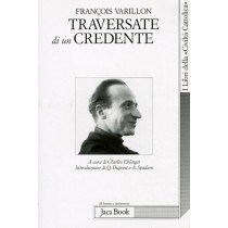 TRAVERSATE DI UN CREDENTE