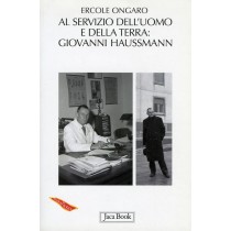 AL SERVIZIO DELL' UOMO E DELLA TERR