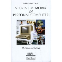 STORIA E MEMORIA DEL PERSONAL COMPU