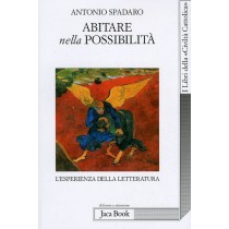 ABITARE NELLA POSSIBILITA'
