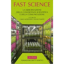 FAST SCIENCE