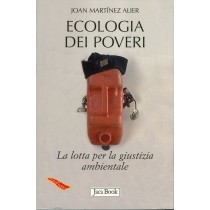 ECOLOGIA DEI POVERI