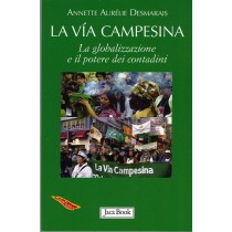 VIA CAMPESINA (LA)