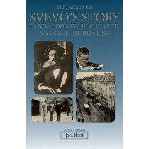SVEVO'S STORY