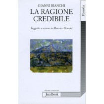 RAGIONE CREDIBILE (LA)