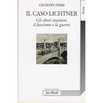 CASO LICHTNER (IL)