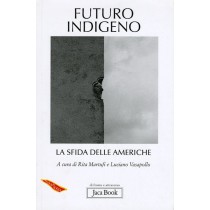 FUTURO INDIGENO