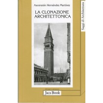 CLONAZIONE ARCHITETTONICA (LA)