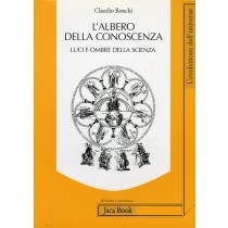 ALBERO DELLA CONOSCENZA (L')