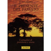 PRESENTE DEL PASSATO (IL)