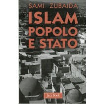 ISLAM POPOLO E STATO