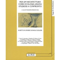 PER UN'ARCHITETTURA COME ECOLOGIA U