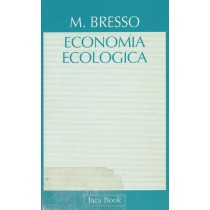 ECONOMIA ECOLOGICA