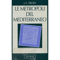 METROPOLI DEL MEDITERRANEO