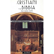 CRISTIANI E LA BIBBIA
