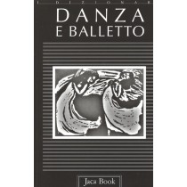 DANZA E BALLETTO