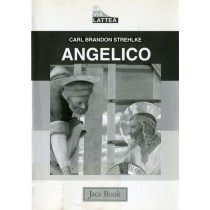ANGELICO