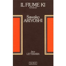 FIUME KI IL