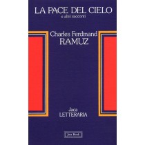 PACE DAL CIELO (LA)
